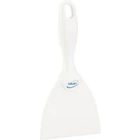 Vikan Küchenspachtel Länge 102 mm