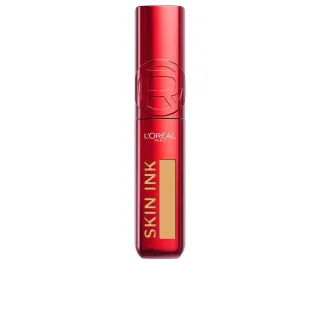 Infaillible Skin Ink 48h Foundation Und Concealer #300-medium Neutral 15 ml