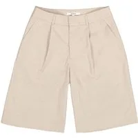 Garcia Shorts