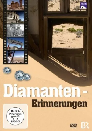 Diamanten Erinnerungen