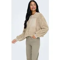 ONLY Bomberjacke ONLAnna (1-St)