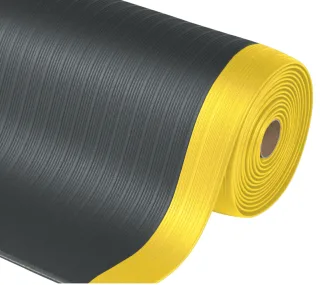 Airug | Größe: 91cm x linm