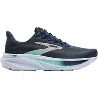 Brooks Brooks Ghost 17 Laufschuh
