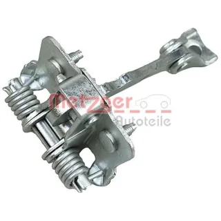 Metzger T?rfeststeller vorne Citroen C3 1,4