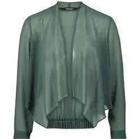 Vera Mont Outdoorjacke