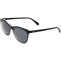 Polaroid Sonnenbrille PLD 4161/S 557C5M9