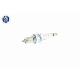 Vemo Z?ndkerze V99-75-0001 BMW Fiat Mazda Opel Renault Seat Toyota VW Volvo