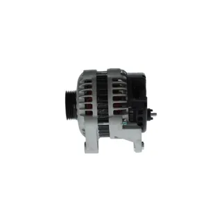 Bosch Lichtmaschine Renault Clio Kangoo Twingo 1986A01690
