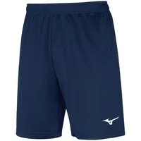 Mizuno Sweatbermudas Unisex Trad Shukyu Short