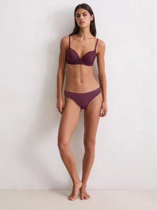 String Second Skin 2-Pack