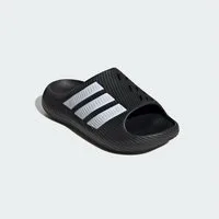adidas Sportswear PURECHILL SLIDES Badepantolette