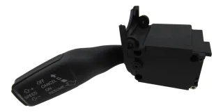 GRA Tempomat Hebel Lenkstock für Audi A4 S4 8E B6 B7 A6 S6 4F C6 A8 4E Exeo