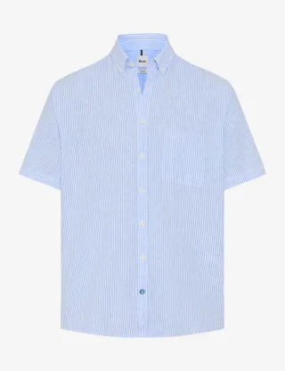 BRAX - Style Dan sky - Gr. - XL