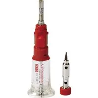 Rothenberger Lötfitting Rothenberger Industrial RO PEN Gaslötkolben 500 °C