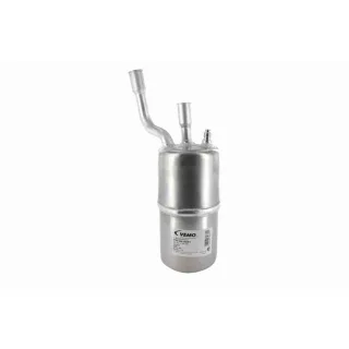 Vemo Klimatrockner Ford Cougar Mondeo V25-06-0001