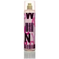ARIANA GRANDE Körperpflegemittel Ariana Grande Sweet Like Candy Body Mist 236 ml