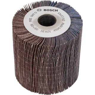 Bosch Lamellenrolle, Systemzubehör für Texoro - 1600A0014X