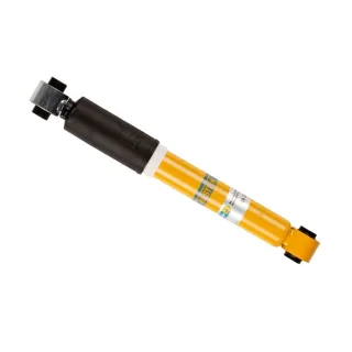 Bilstein Sto?d?mpfer B6 hinten Smart Cabrio City-Coupe Crossblade Fortwo Roadster