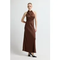 adL Cocktailkleid