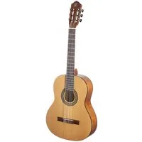 ORTEGA Guitars Konzertgitarre, RSTC5M, Konzertgitarren, 4/4 Konzertgitarren, RSTC5M - 4/4 Konzertgitarre