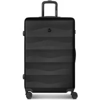 Smartbox Trolley Edition 03 4 Rollen Trolley 75 cm