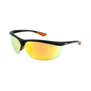 CF90137 Herren Polarisierte Sportsonnenbrille