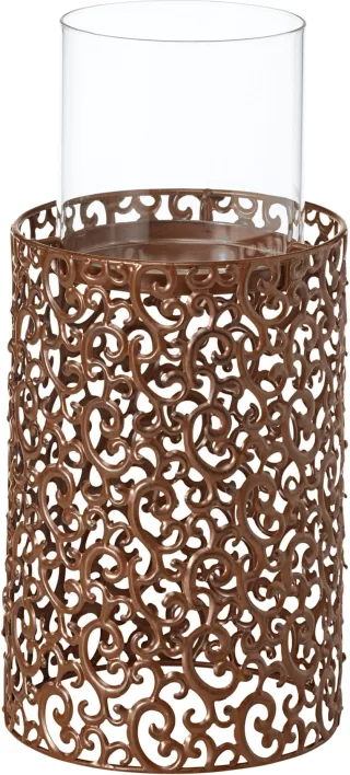 heine home Windlicht