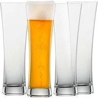 SCHOTT-ZWIESEL Bierglas