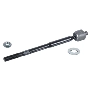 Febi Axialgelenk f?r Spurstange Toyota Corolla E12
