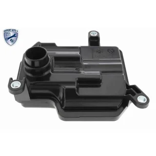 Vaico Hydraulikfilter f?r Automatikgetriebe VW Crafter Grand 2,0