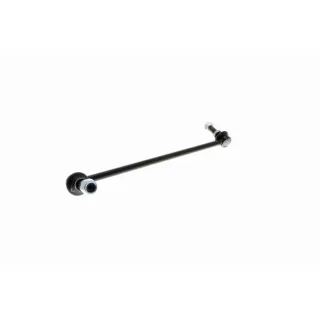 Vaico Stabilisator links Mercedes C-Klasse W204 E-Klasse V30-7549