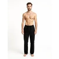 Kappa Jogginghose Kappa Sweathose Panam Pants