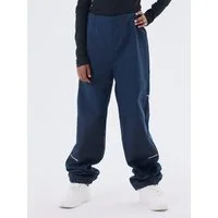 Name It Regenhose NKNALFA PANT SOLID NOOS