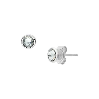 Skagen Ohrstecker SOFIE SEA GLASS SKJ1893040