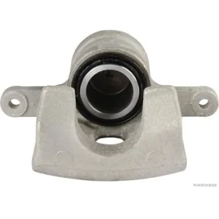 Jakoparts Bremssattel hinten rechts Hyundai Santa Fe 2