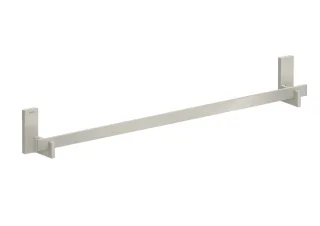 Hansgrohe Badetuchhalter 800 mm 42683800