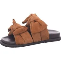 101 Copenhagen CopenhagenShoes - Pantolette -coganc Pantolette