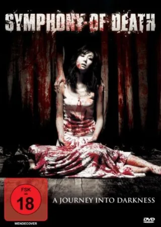 Symphony Of Death