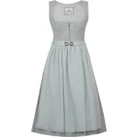 MarJo Dirndl Dirndl Rettenbach 70cm Länge salbei