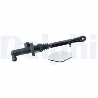 Delphi Kupplungsgeberzylinder Volvo S60 V70 Xc70