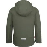 TROLLKIDS Softshelljacke Kids Oslofjord Jacket
