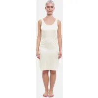 Nina Von C. Negligé Elegance (1-tlg) Unterkleid - Unterkleid in einer angenehmen Länge von 101 cm