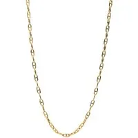 Pandora Gliederkette 363899C00-55, Ankerstruktur
