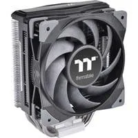 TOUGHAIR 310 CPU Air Cooler, CPU-Kühler