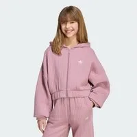 adidas Originals Funktionsjacke (1-St)