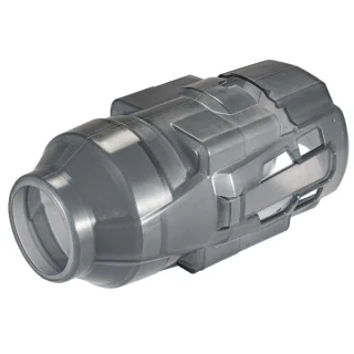 Makita Schutzabdeckung für TW001G - 413G38-2