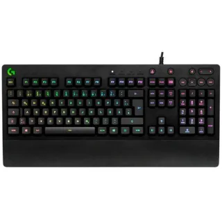 Logitech G213 Prodigy Gaming Keyboard