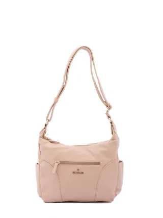 B Cavalli Umhängetasche Frauen