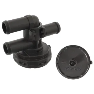 Febi Thermostat Opel Astra Corsa Omega Vectra Saab 9-5
