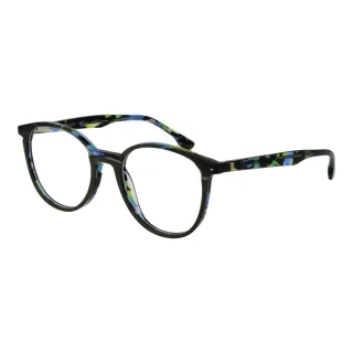 Bulget Brillenfassung BGY6006 H02 48